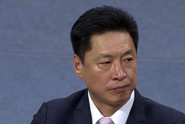 免费看在线爱爱小视频